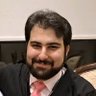 Profilbild von Ashkan's Monologues