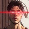 Vermithor 🇪🇸's profile picture