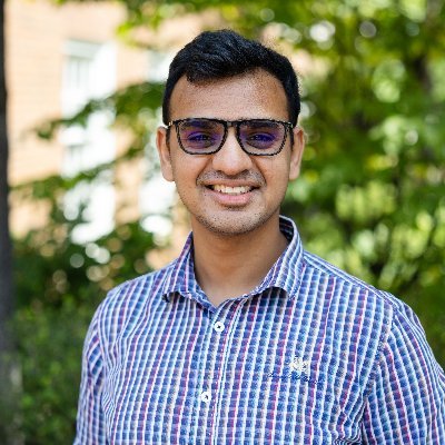 rohanchandra30's profile picture