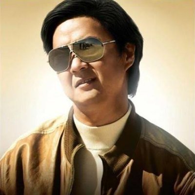 Pettite_Beauty's profile picture