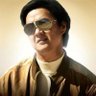 Billa_reels 的头像