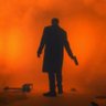 Ilya Dzhubansky's profile picture