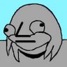 NPC Knuckles's profile picture