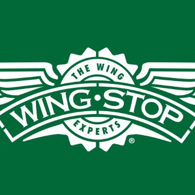 Wingstop's profile picture