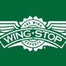 Wingstop profil fotoğrafı