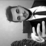 Profilbild von محمد عابد
