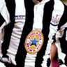 Jez Clarke's profile picture