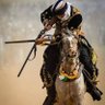 Фото профиля 🌐الشاوي⚔️