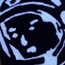 Michael's profile picture
