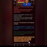 SABYA SACHI SUMAN profil fotoğrafı