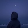 Profilbild von planet
