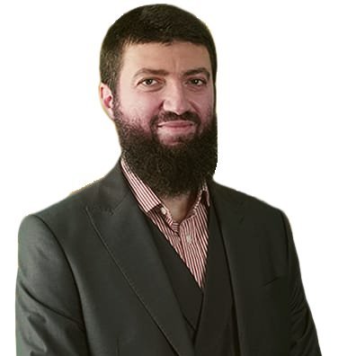 Dr. Mohamed Talal Lahlou's profile picture