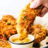 Profilbild von Chicken Tenders