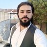 hamzeh alshamalty 🇯🇴🇵🇸 的头像
