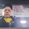 Dennis Hartman 的头像