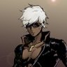 ToWeR_Kan's profile picture