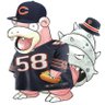 adhox's profile picture
