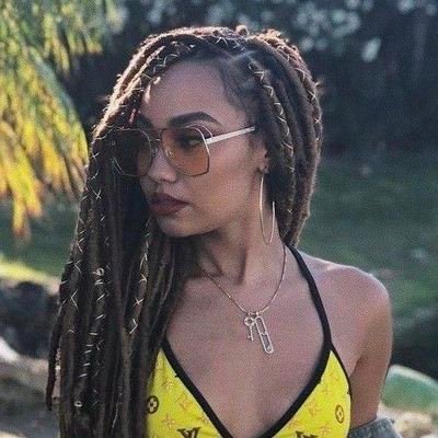 threeofleigh's profile picture