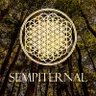 Фото профиля Sleep Walking