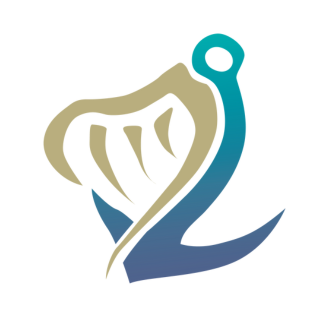IrishCoastGuard's profile picture
