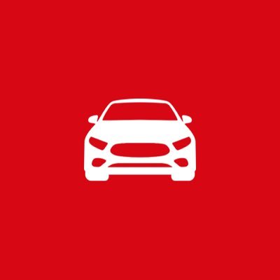 Carlofty's profile picture