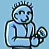 G.A.B's profile picture