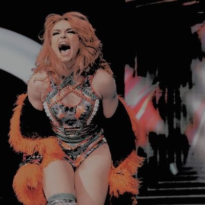 𝙃𝙖𝙮𝙩𝙚 𝙩𝙤 𝙡𝙤𝙫𝙚 𝙝𝙚𝙧 .ᐟ ➢ not @jmehytr's profile picture