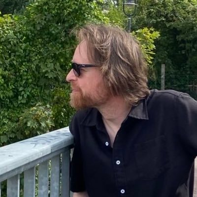 rlmcelreath's profile picture