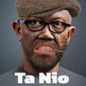 Ojukwu owala profil fotoğrafı