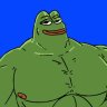 McCool's profile picture