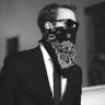 Profilbild von UGR UZUNER