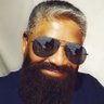 Mateo pichardo's profile picture