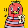 ボクはりょこ 的头像