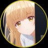 まんまる's profile picture