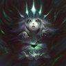 ANTICRISTIANOS's profile picture