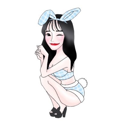 かれん🦋🩵's profile picture