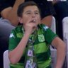 Mateo's profile picture