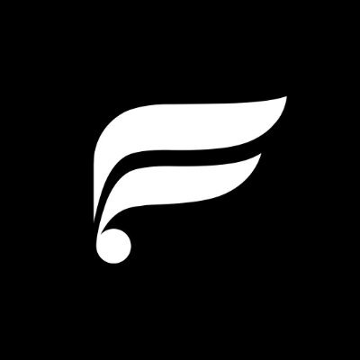 FABLETICS MEN's profile picture
