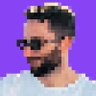 Will (※,※)'s profile picture