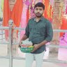 Фото профиля SHUBHAM TIWARI