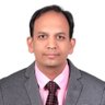 Rakesh Patil's profile picture