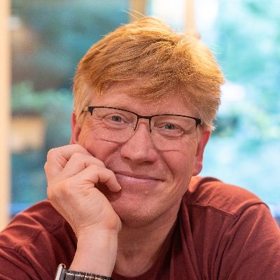 jherr's profile picture