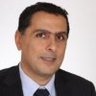 Ziad Chehab's profile picture