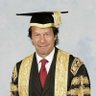 ابو عبدالله اؤيس's profile picture