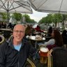 David Engman profil fotoğrafı