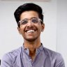 Profilbild von Prakhar Singh