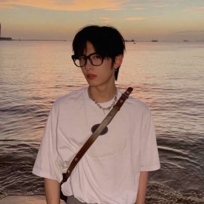 tsuyoshi4y's profile picture
