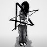 Kxpasz's profile picture