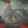 Hellhound Studios's profile picture