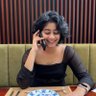 Ananya Gupta's profile picture